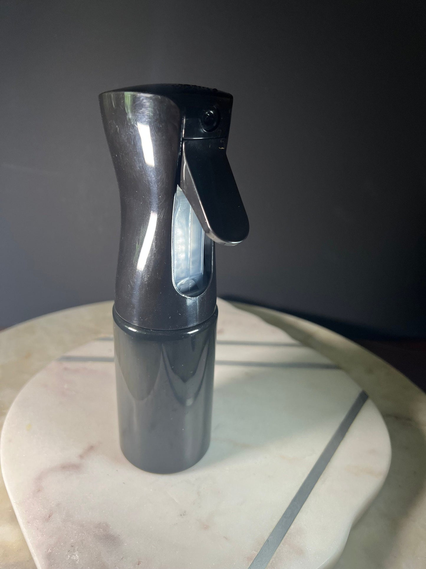 2 Pk Spray Bottles ( 6.7 oz Each )