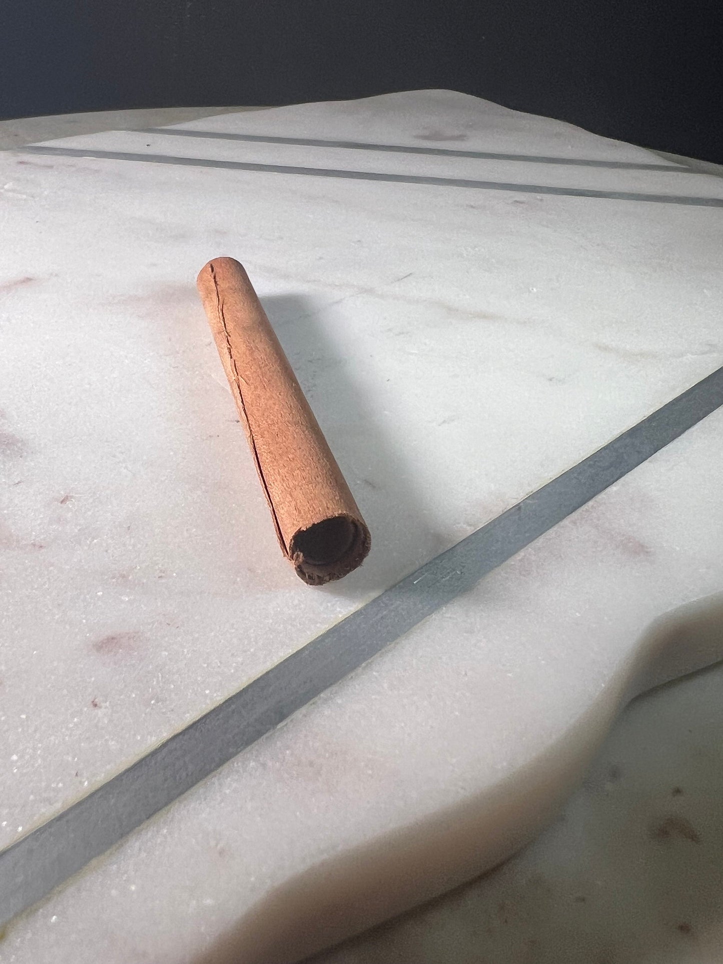 3 Pk Cinnamon Wick With Bases