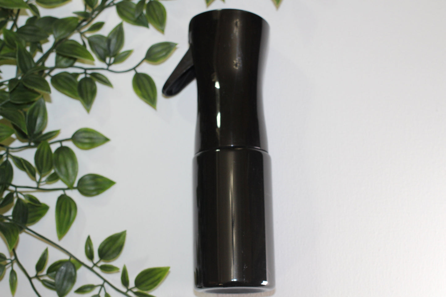 2 Pk Spray Bottles ( 6.7 oz Each )