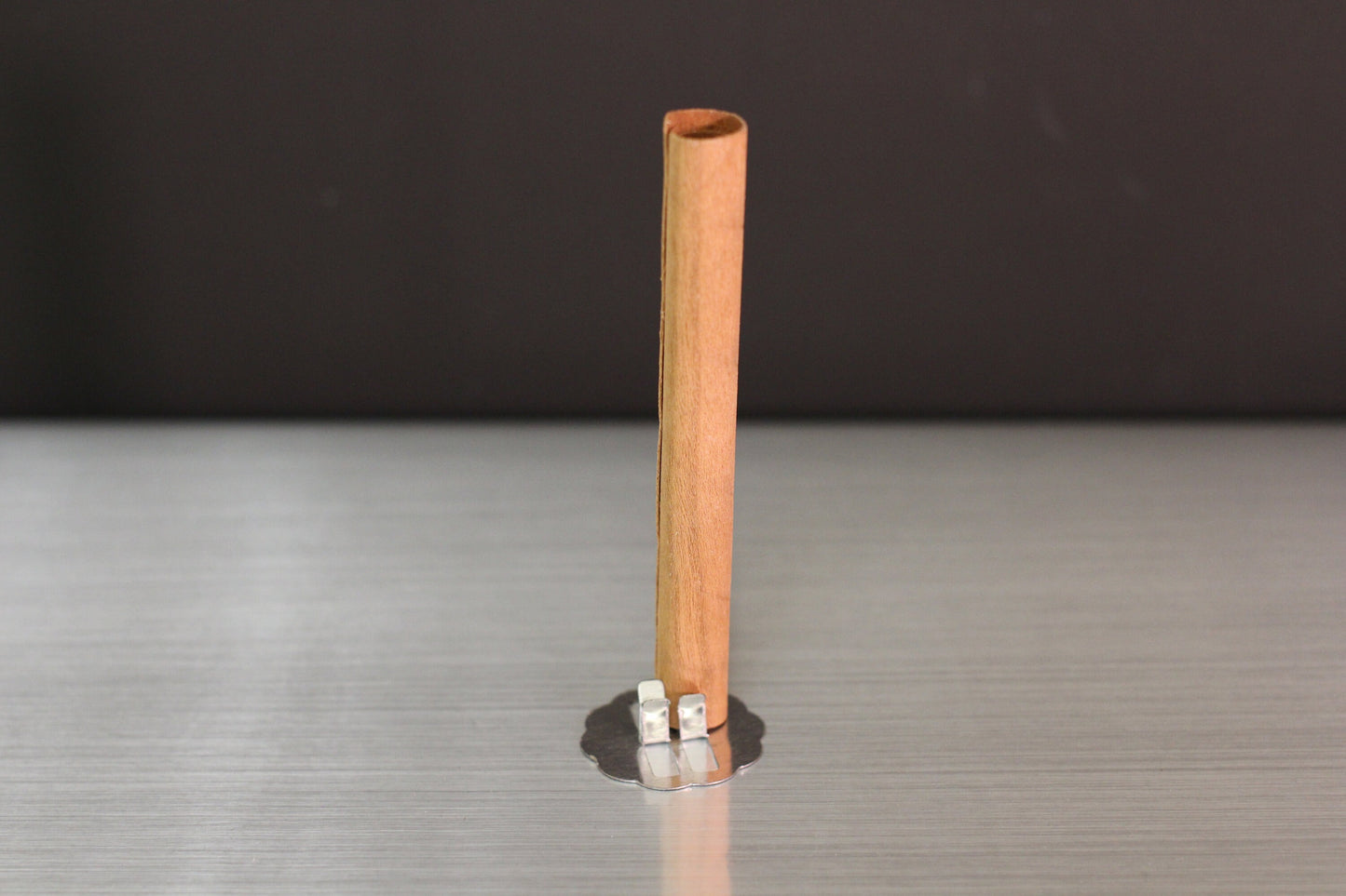3 Pk Cinnamon Wick With Bases